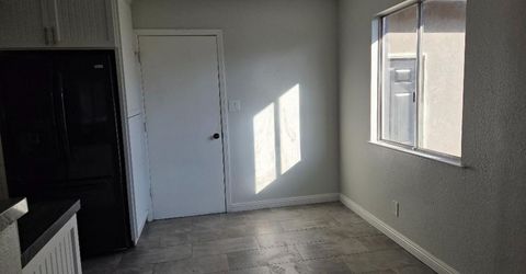 157 Sequoia Ave, Valley Springs, CA 95252 Photo