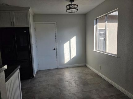 157 Sequoia Ave, Valley Springs, CA 95252 Photo