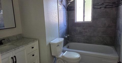 157 Sequoia Ave, Valley Springs, CA 95252 Photo
