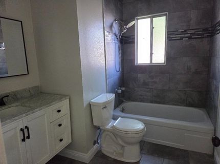157 Sequoia Ave, Valley Springs, CA 95252 Photo