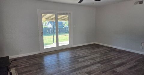 157 Sequoia Ave, Valley Springs, CA 95252 Photo
