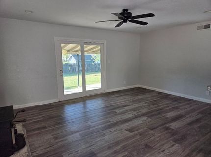 157 Sequoia Ave, Valley Springs, CA 95252 Photo