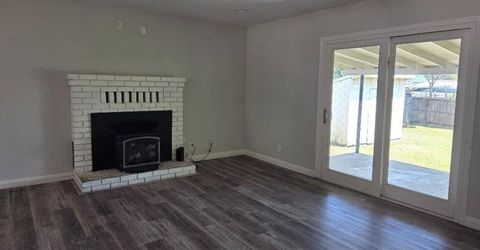 157 Sequoia Ave, Valley Springs, CA 95252 Photo