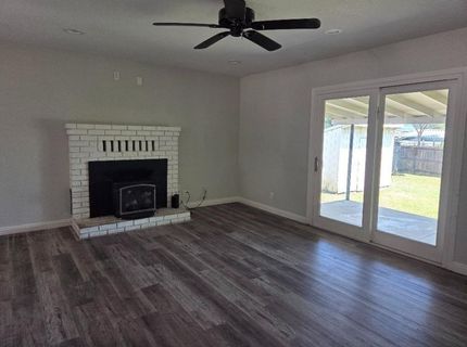 157 Sequoia Ave, Valley Springs, CA 95252 Photo