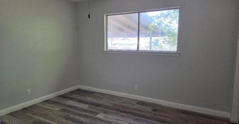 157 Sequoia Ave, Valley Springs, CA 95252 Photo