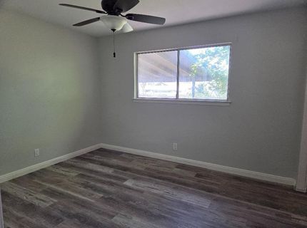 157 Sequoia Ave, Valley Springs, CA 95252 Photo