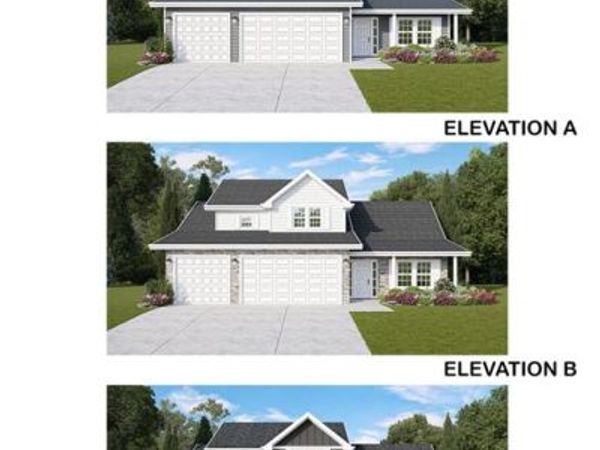 0 TBB Twin Pines-Pine, Hillsboro, MO 63050
