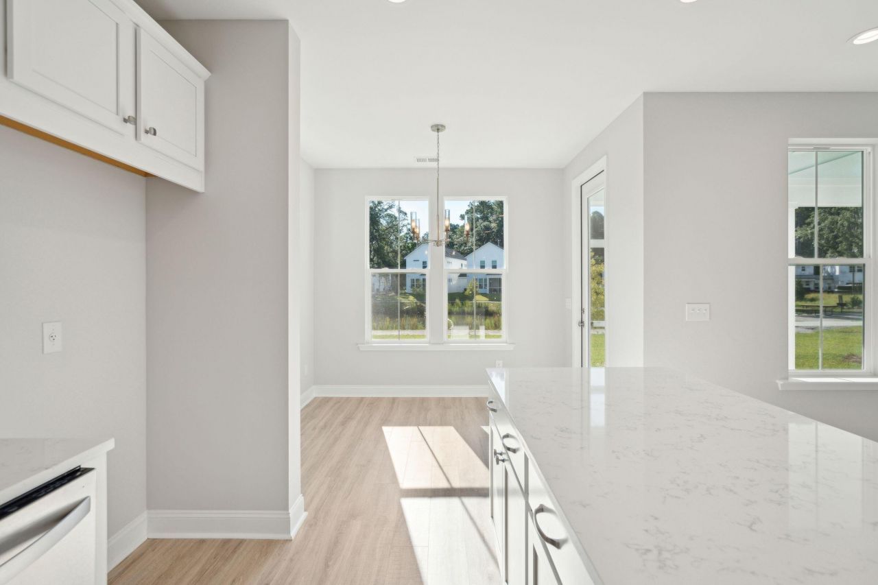 186 Claret Cup Way Photo 13