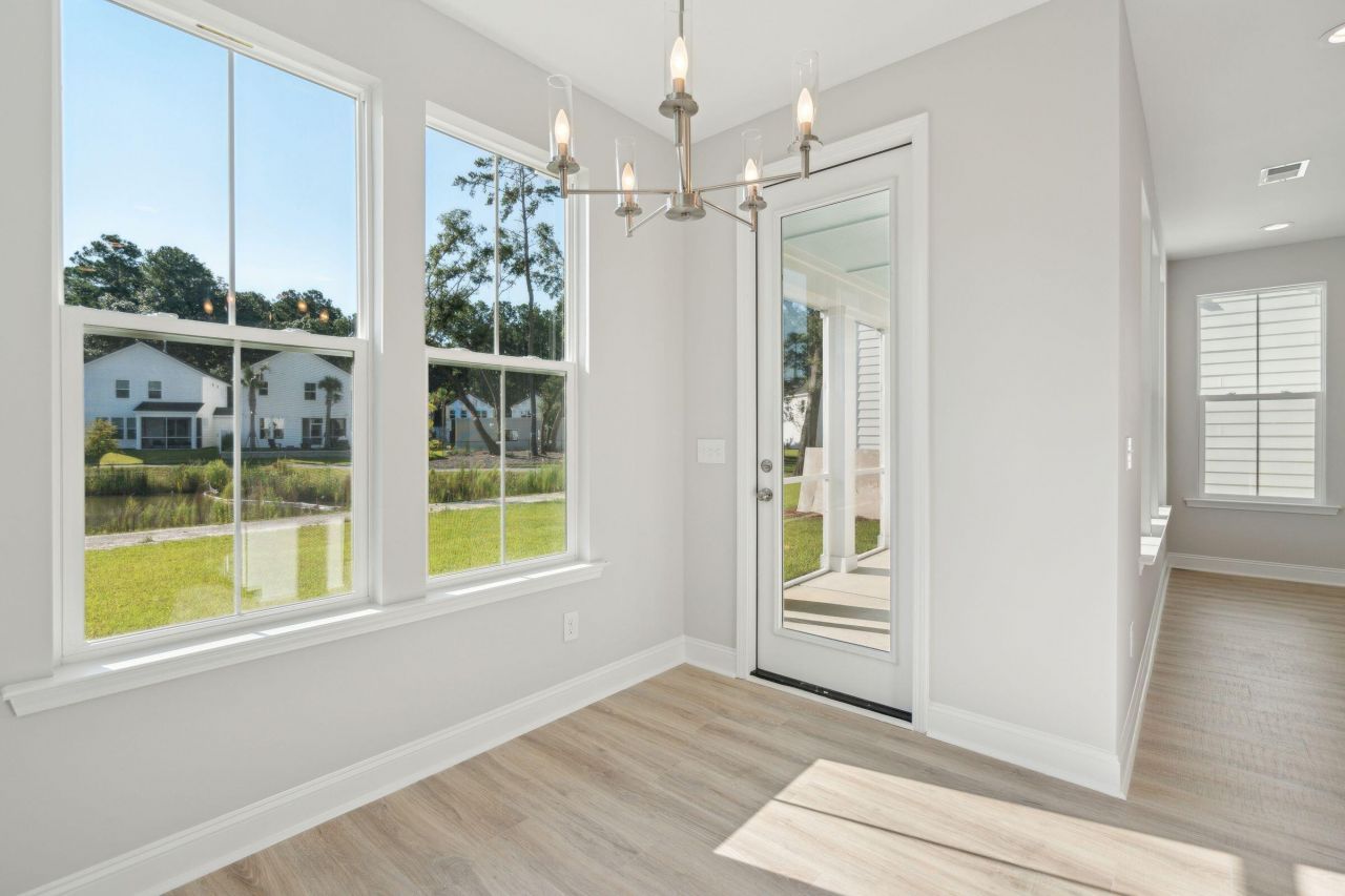 186 Claret Cup Way Photo 15