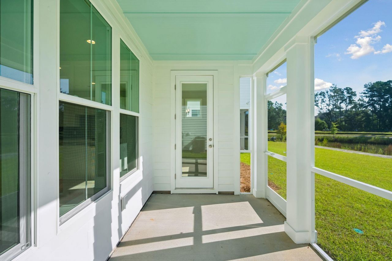 186 Claret Cup Way Photo 17