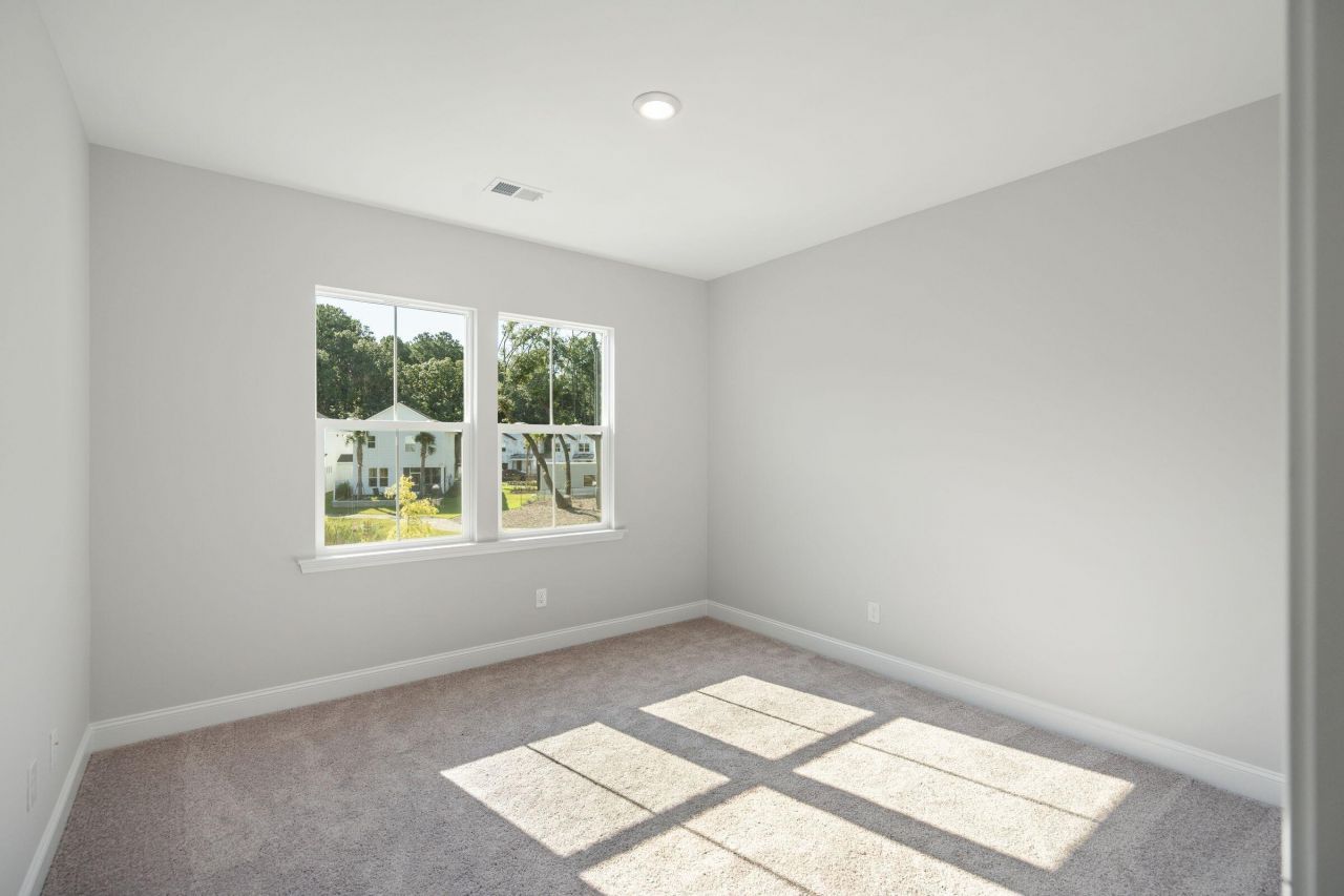 186 Claret Cup Way Photo 26