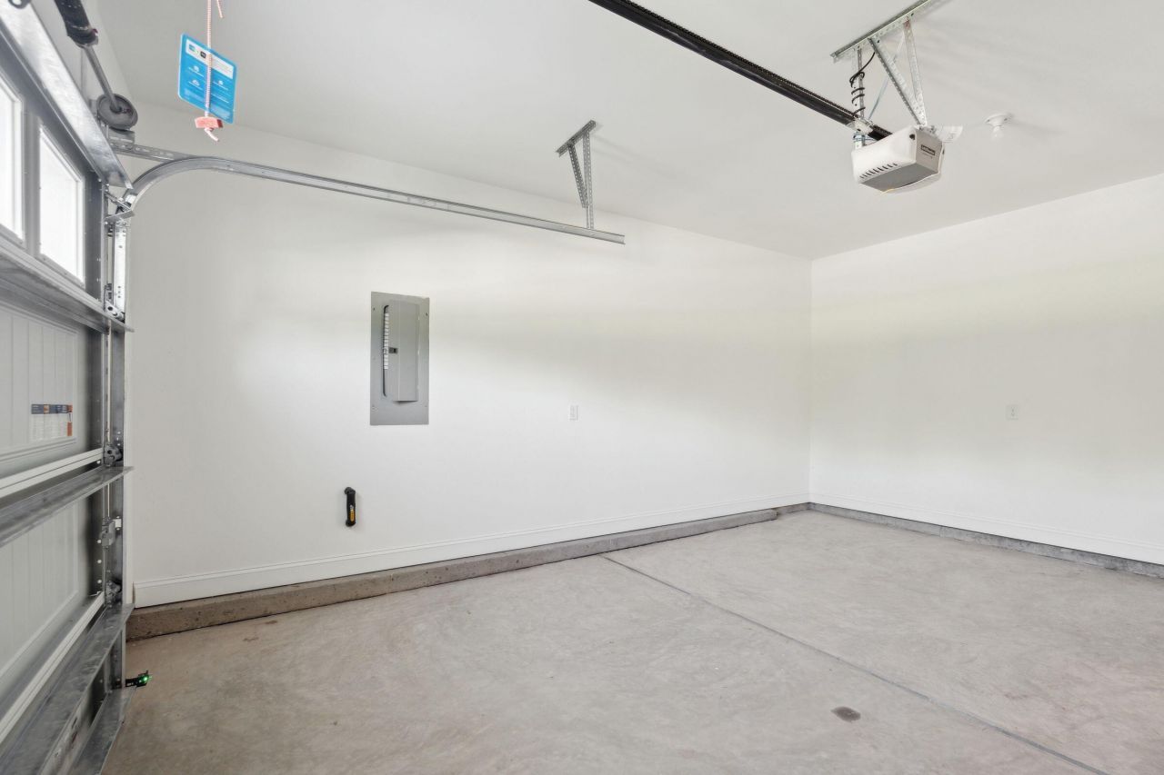 186 Claret Cup Way Photo 35