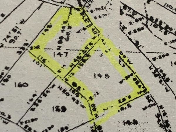 147-148 Lot Rivercliff Subdivision, Bull Shoals, AR 72619