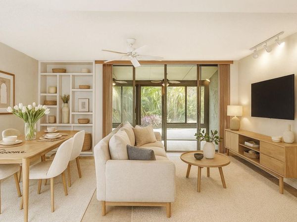 2017 N Dixie Hwy, Wilton Manors, FL 33305