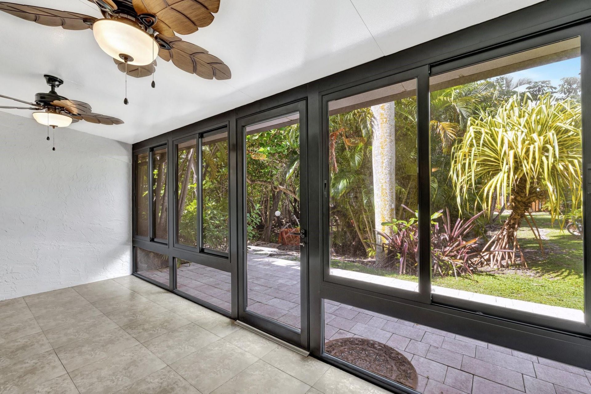 2017 N Dixie Hwy, Wilton Manors, FL 33305 Photo