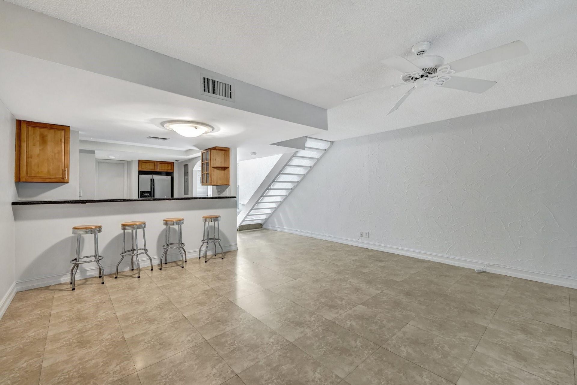 2017 N Dixie Hwy, Wilton Manors, FL 33305 Photo