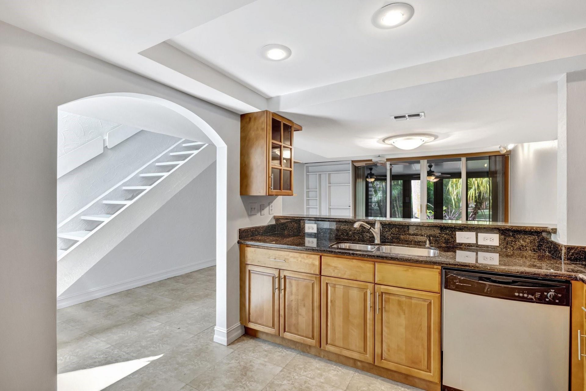 2017 N Dixie Hwy, Wilton Manors, FL 33305 Photo