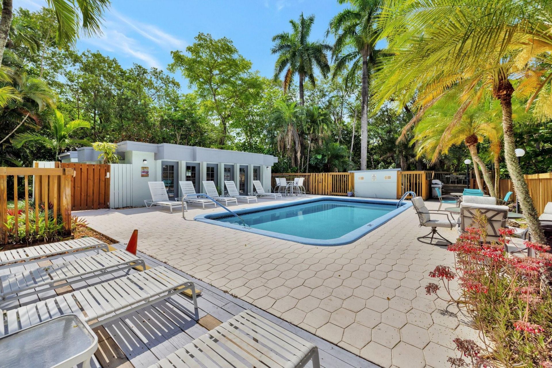 2017 N Dixie Hwy, Wilton Manors, FL 33305 Photo