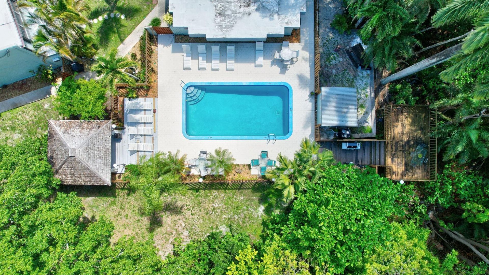 2017 N Dixie Hwy, Wilton Manors, FL 33305 Photo