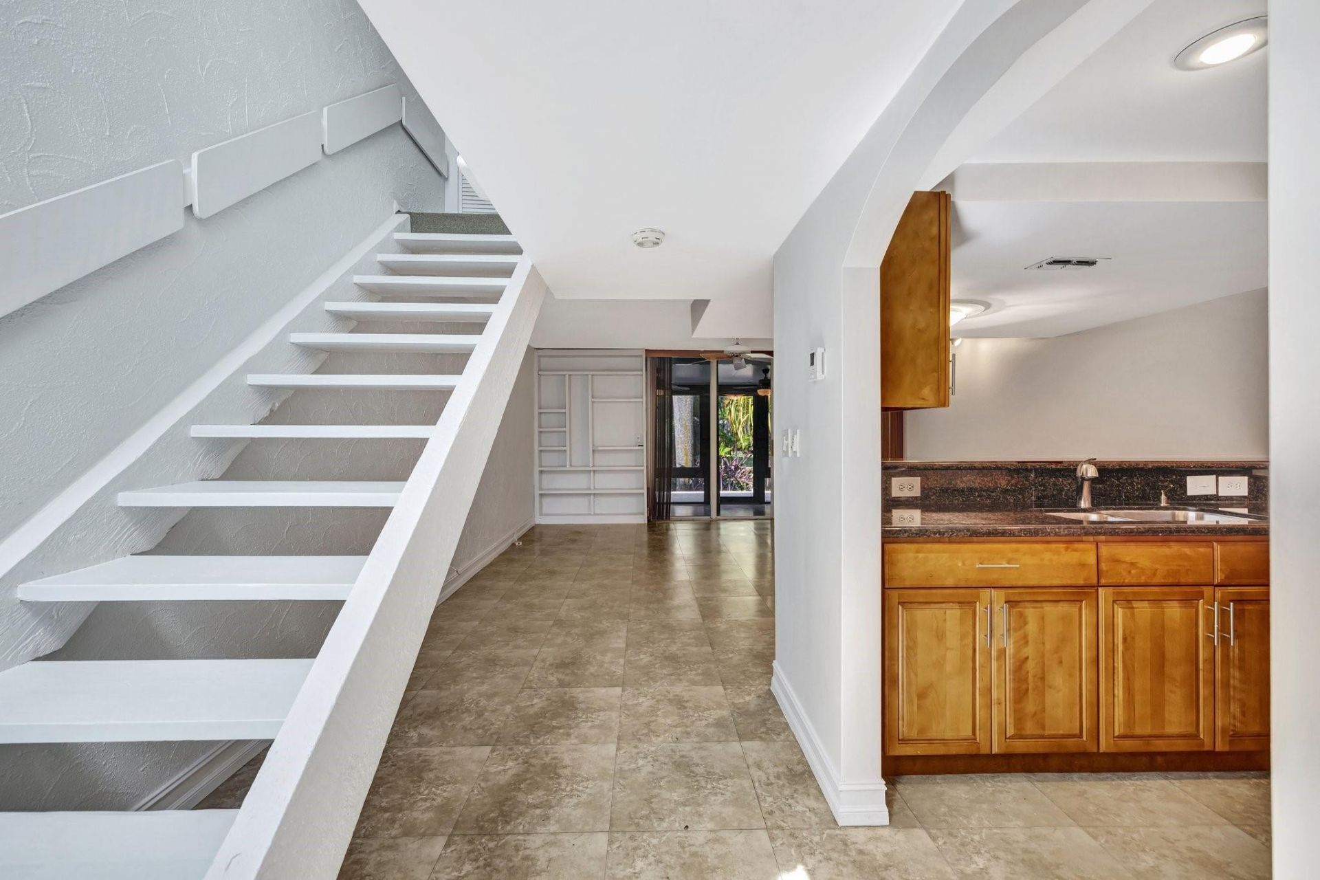 2017 N Dixie Hwy, Wilton Manors, FL 33305 Photo