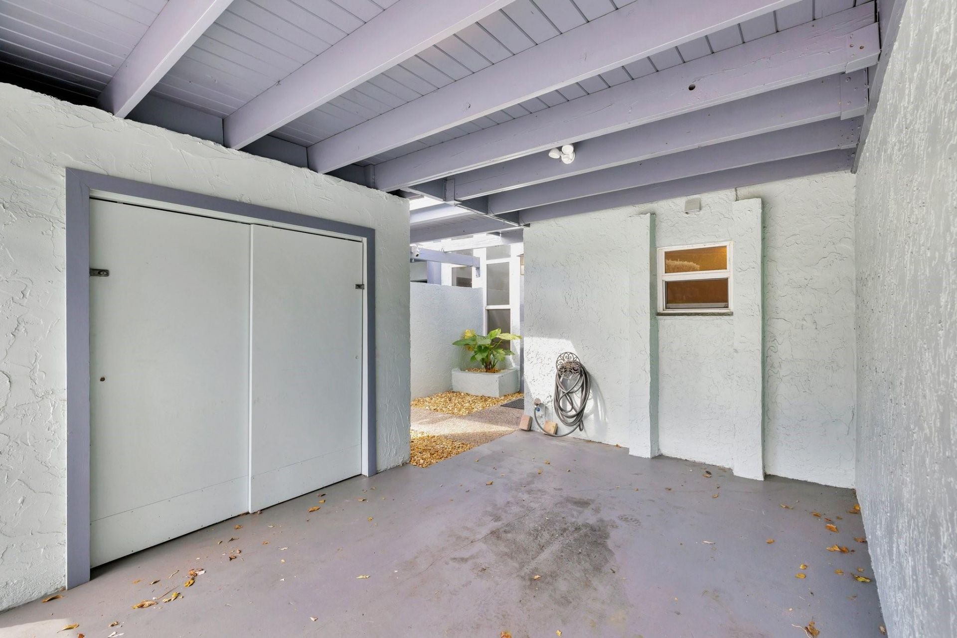 2017 N Dixie Hwy, Wilton Manors, FL 33305 Photo