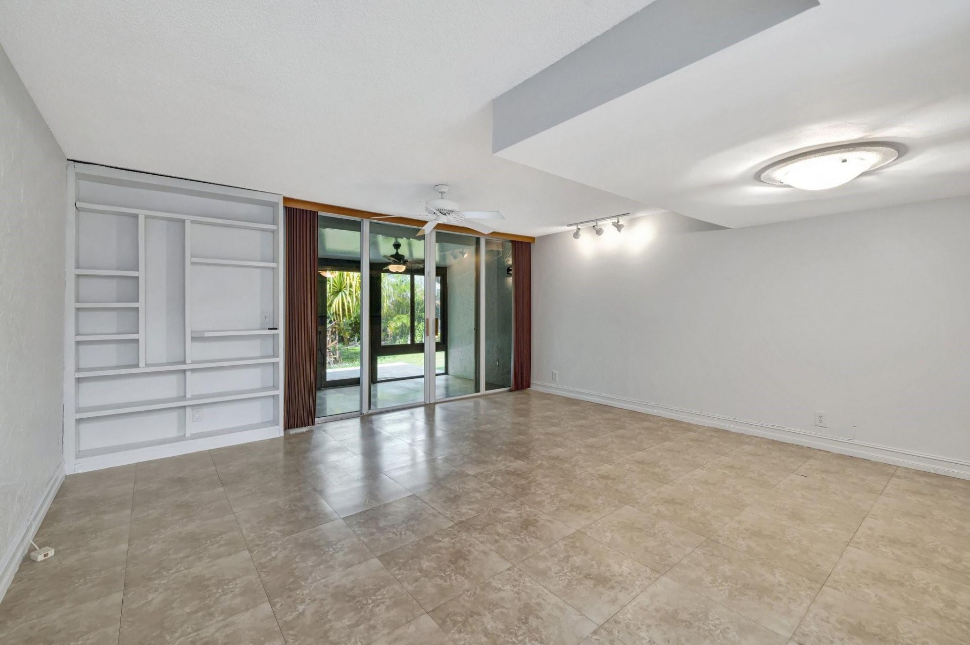 2017 N Dixie Hwy, Wilton Manors, FL 33305 Photo