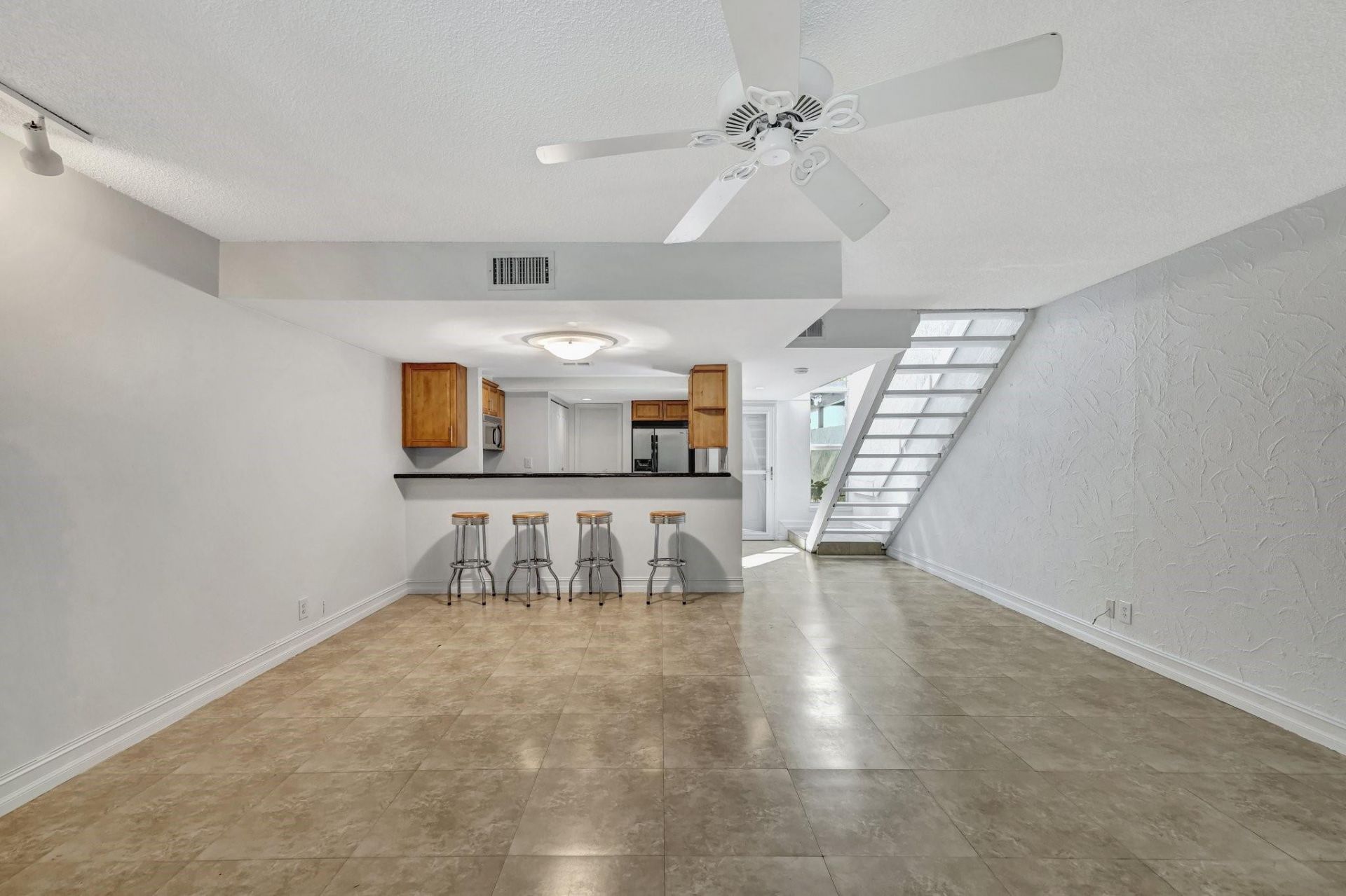 2017 N Dixie Hwy, Wilton Manors, FL 33305 Photo