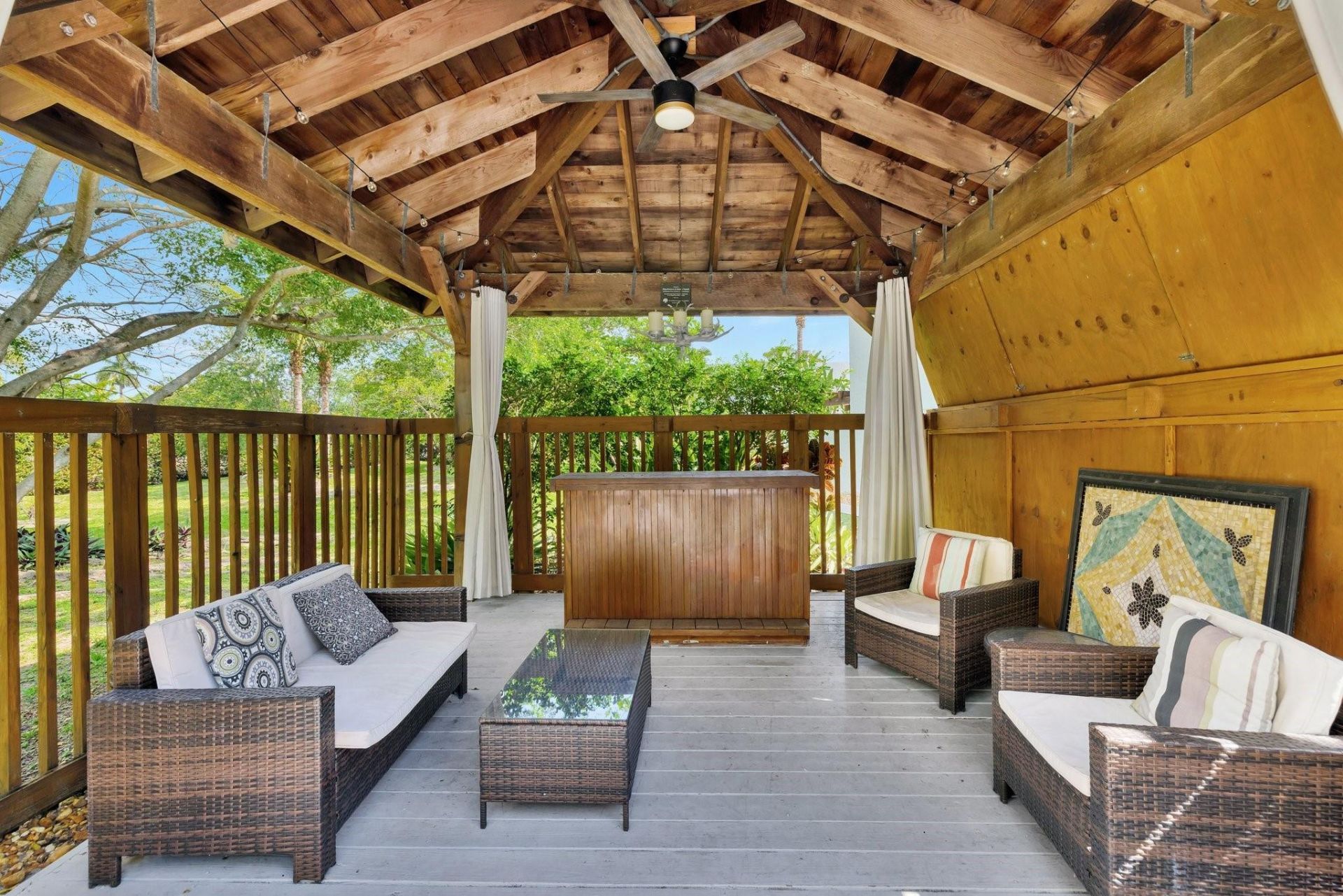 2017 N Dixie Hwy, Wilton Manors, FL 33305 Photo