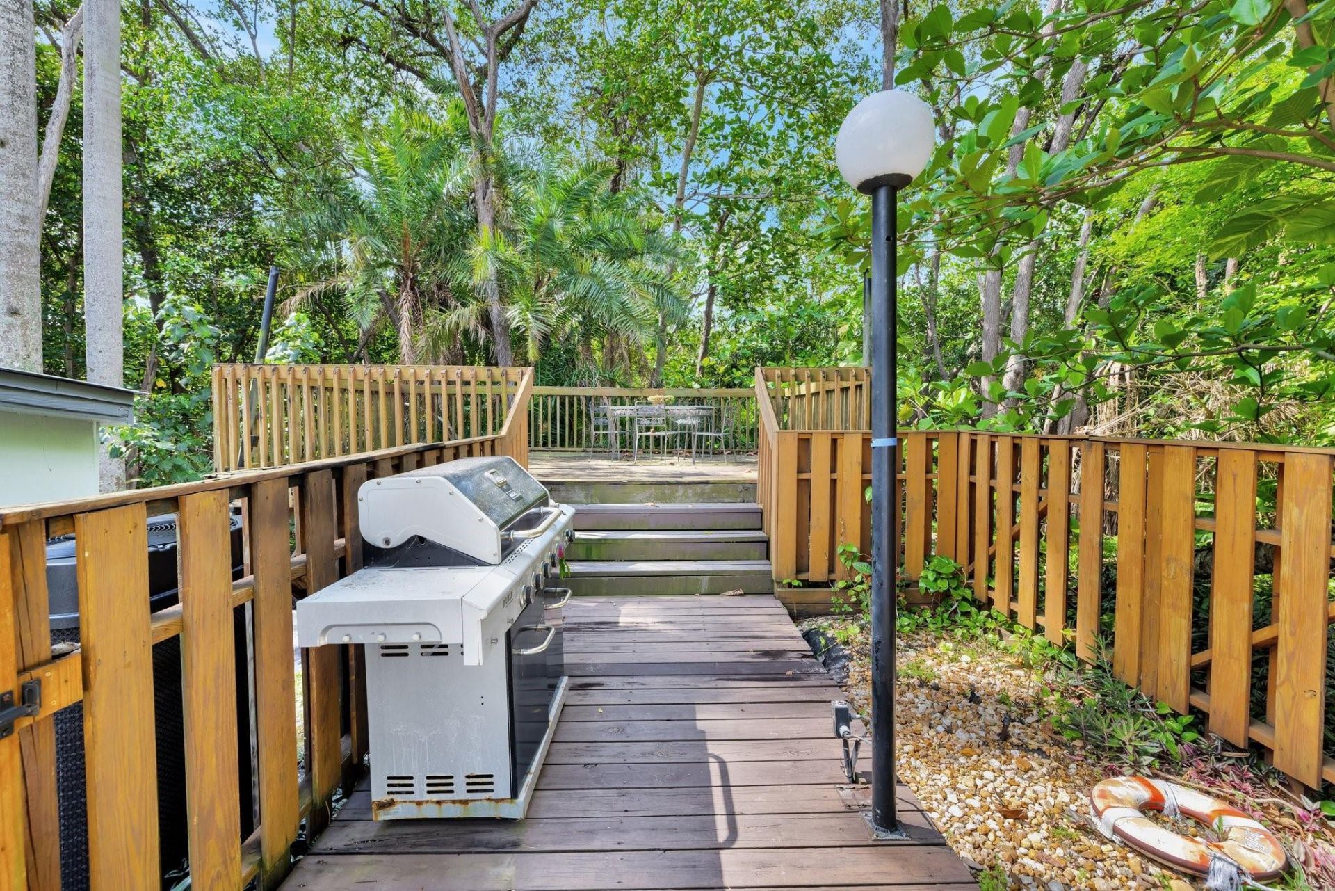 2017 N Dixie Hwy, Wilton Manors, FL 33305 Photo