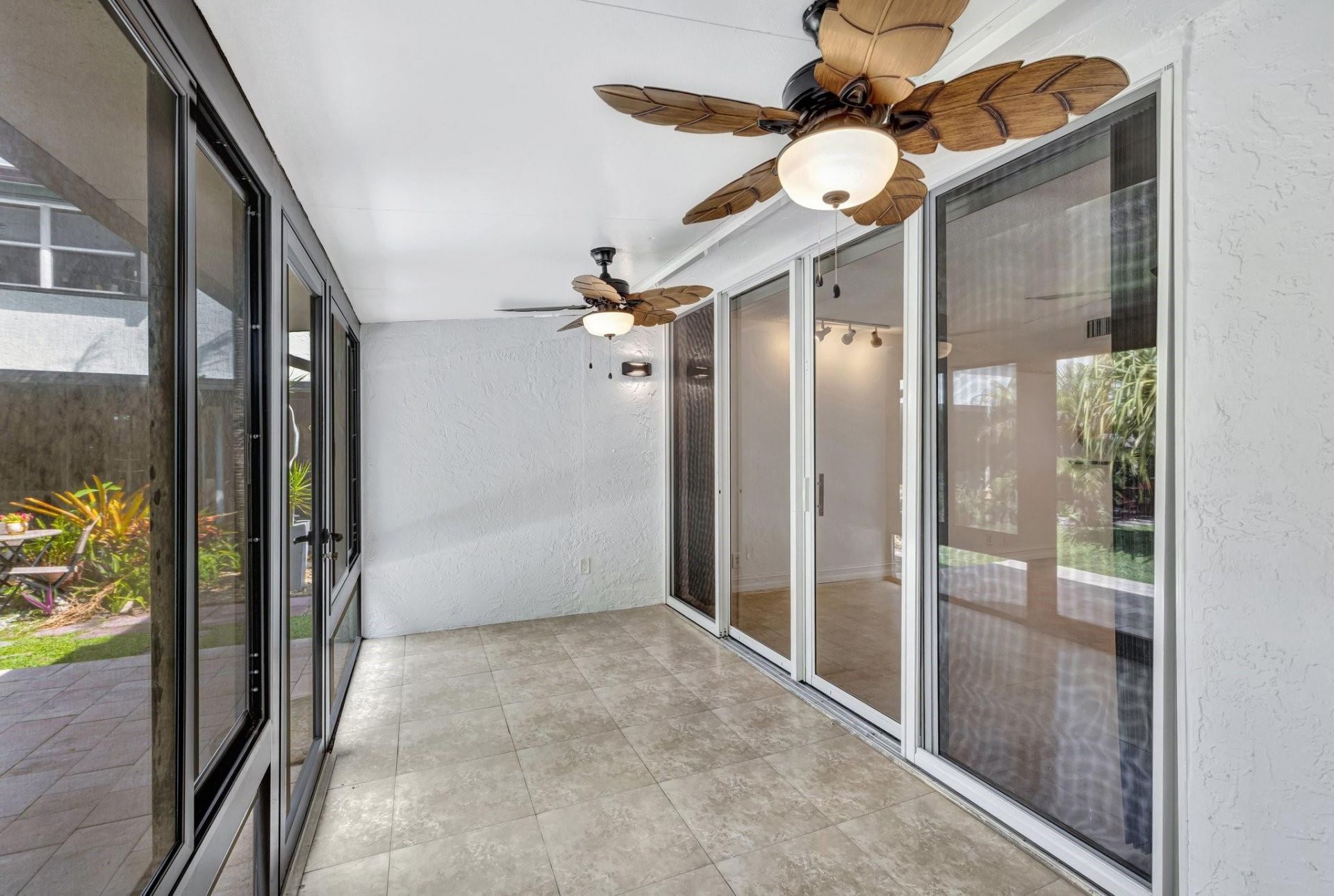 2017 N Dixie Hwy, Wilton Manors, FL 33305 Photo