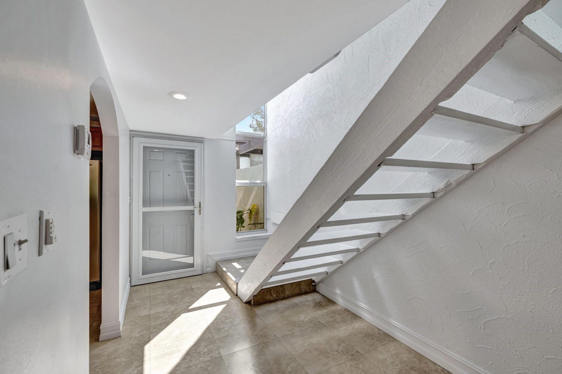 2017 N Dixie Hwy, Wilton Manors, FL 33305 Photo