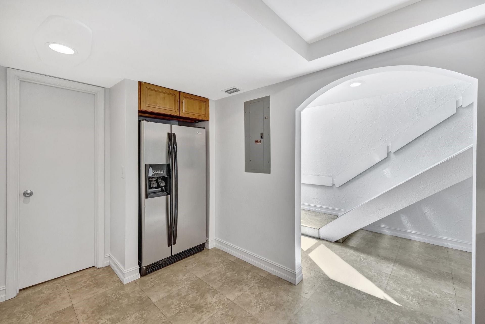 2017 N Dixie Hwy, Wilton Manors, FL 33305 Photo