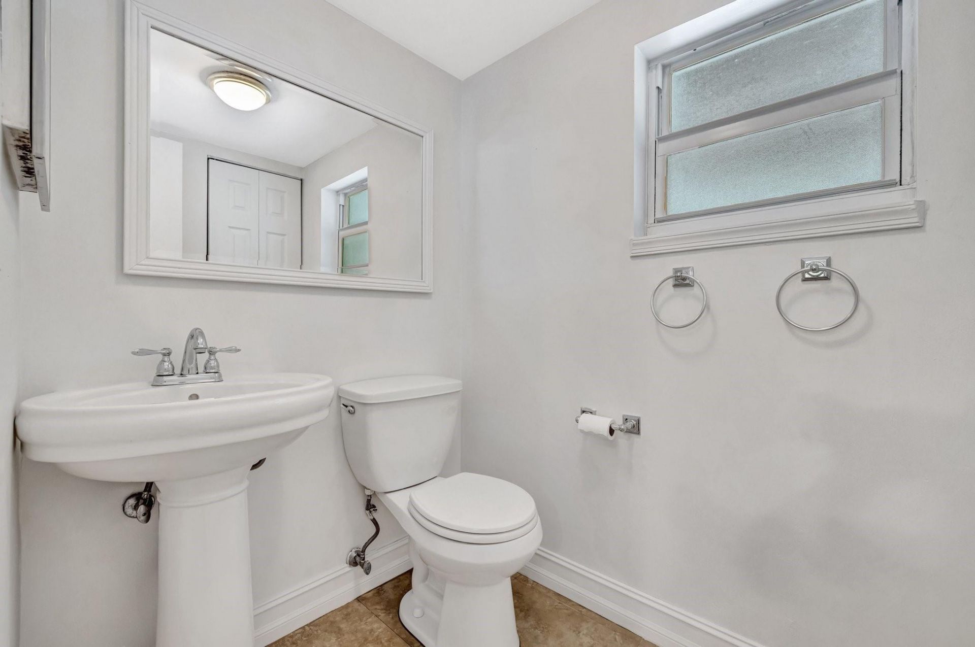 2017 N Dixie Hwy, Wilton Manors, FL 33305 Photo