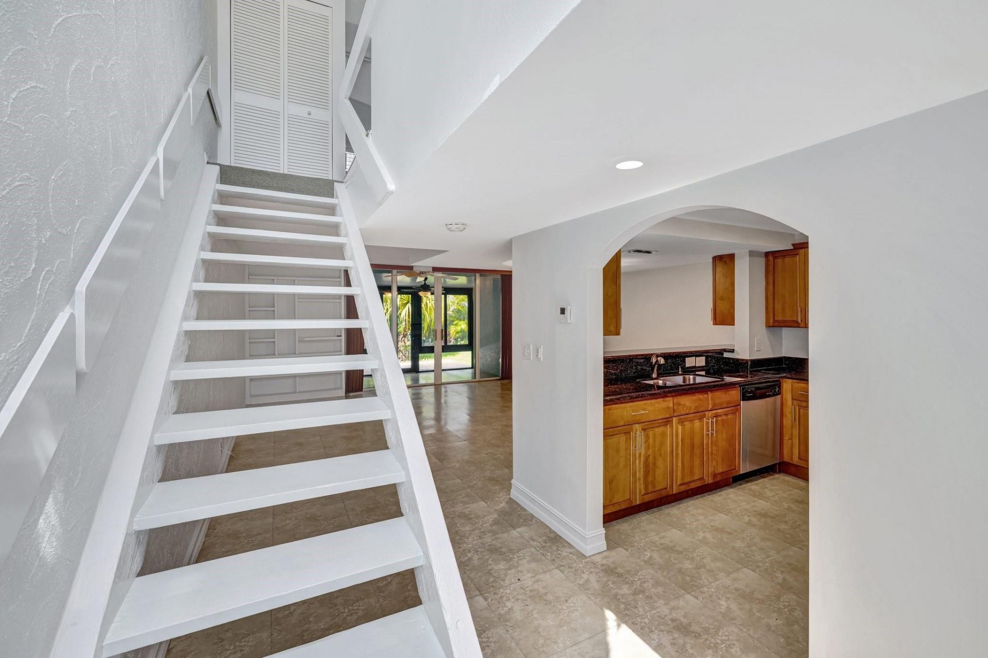 2017 N Dixie Hwy, Wilton Manors, FL 33305 Photo