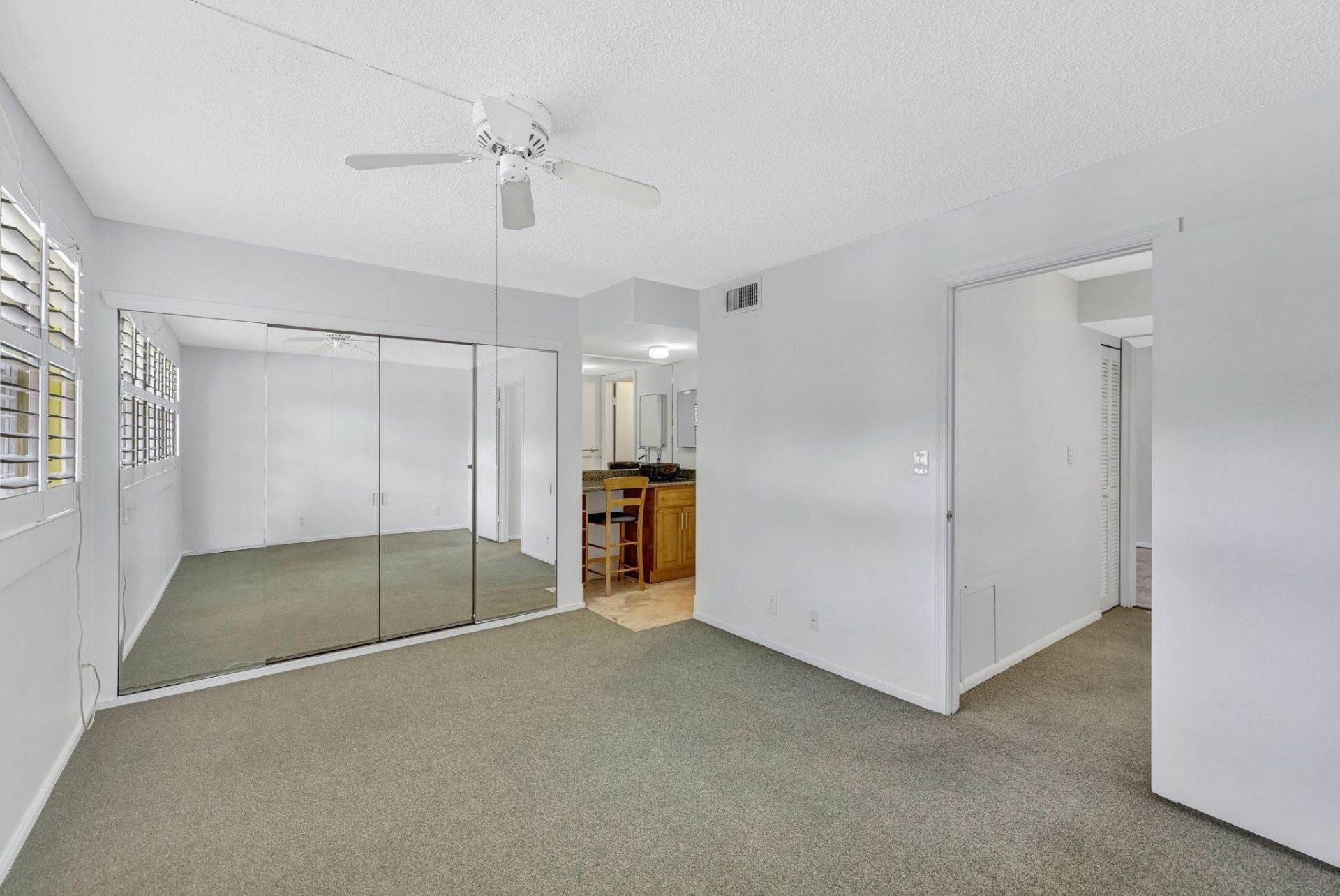 2017 N Dixie Hwy, Wilton Manors, FL 33305 Photo