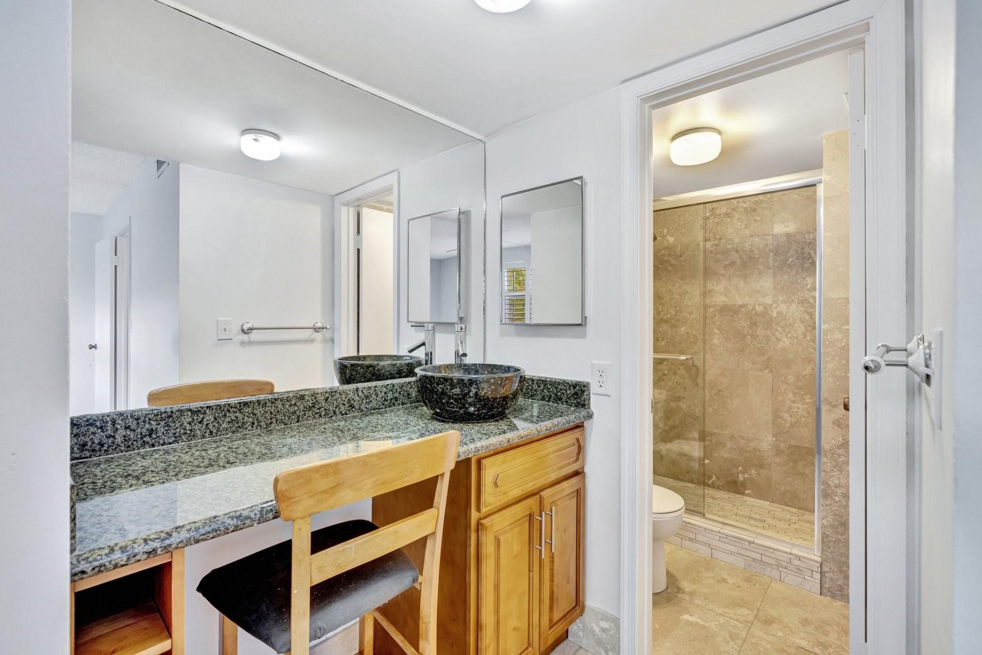 2017 N Dixie Hwy, Wilton Manors, FL 33305 Photo