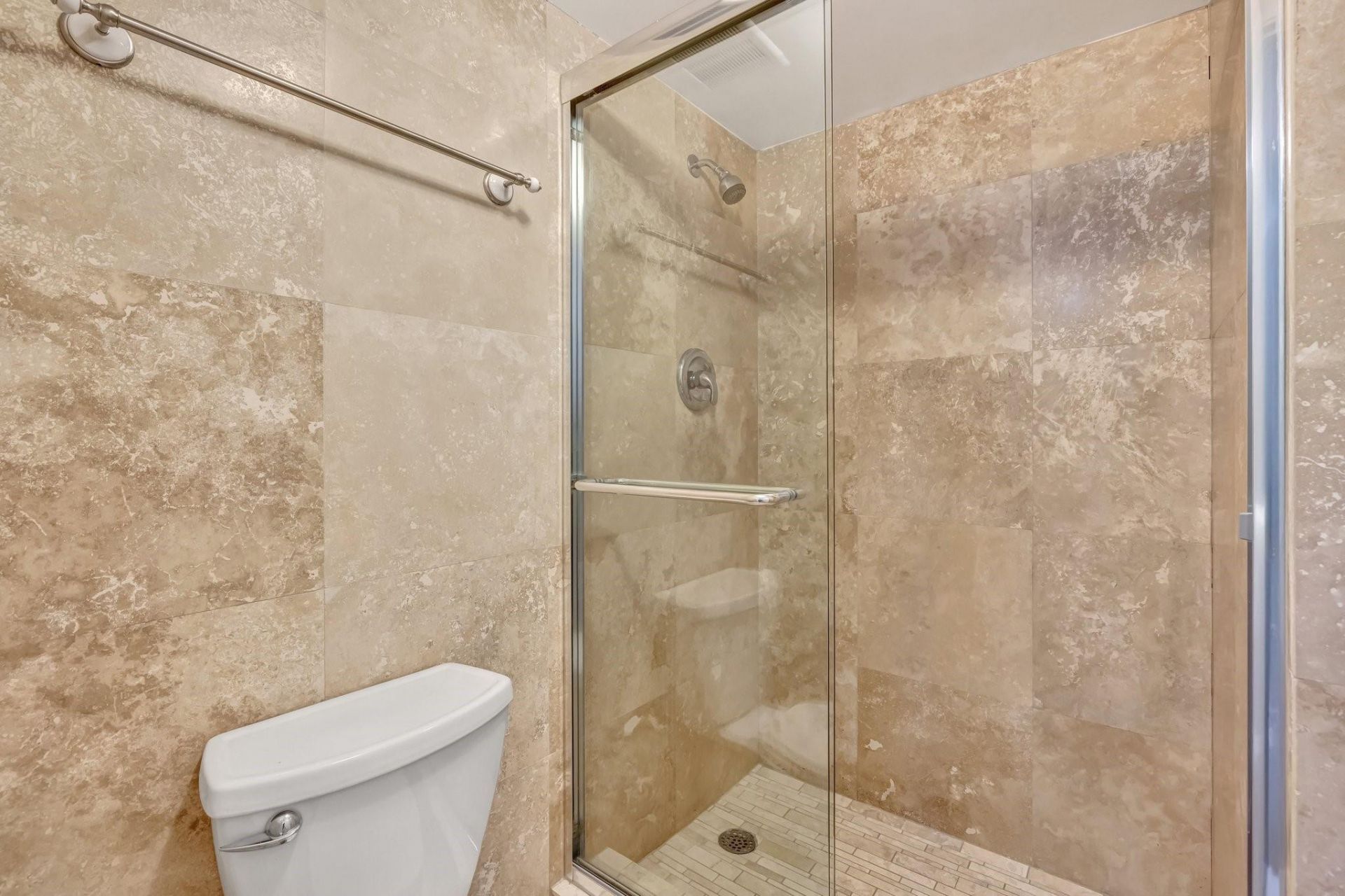 2017 N Dixie Hwy, Wilton Manors, FL 33305 Photo