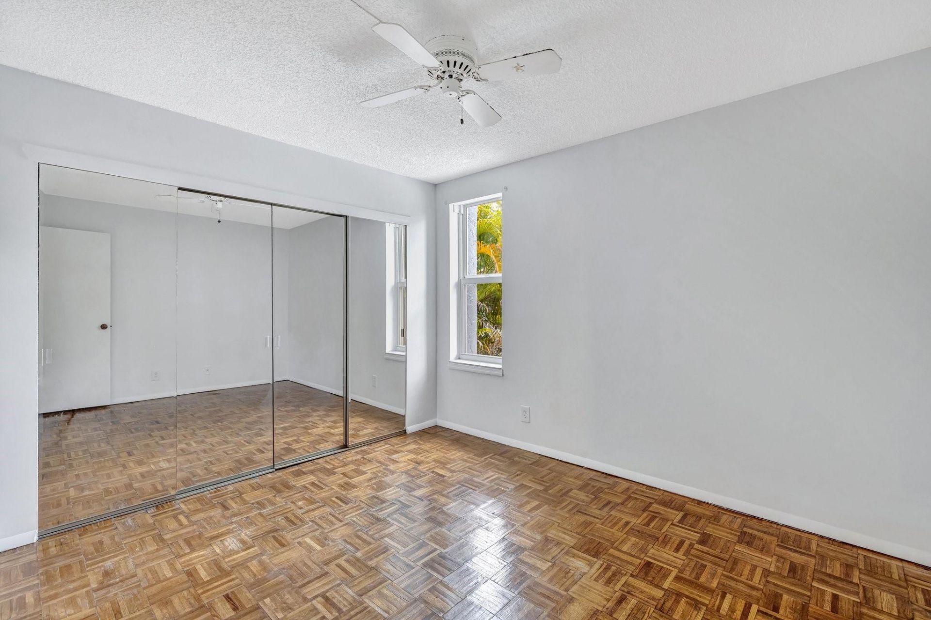 2017 N Dixie Hwy, Wilton Manors, FL 33305 Photo