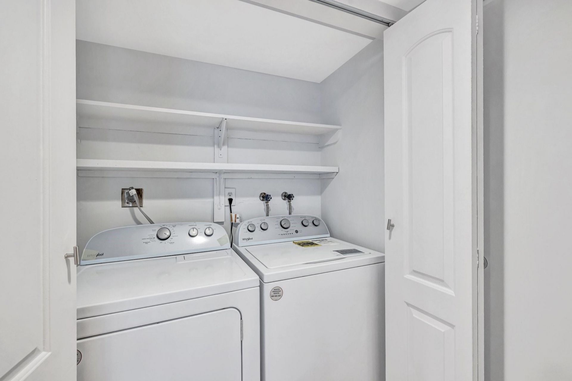 2017 N Dixie Hwy, Wilton Manors, FL 33305 Photo