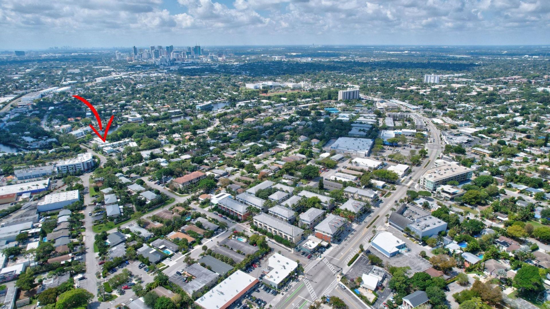 2017 N Dixie Hwy, Wilton Manors, FL 33305 Photo