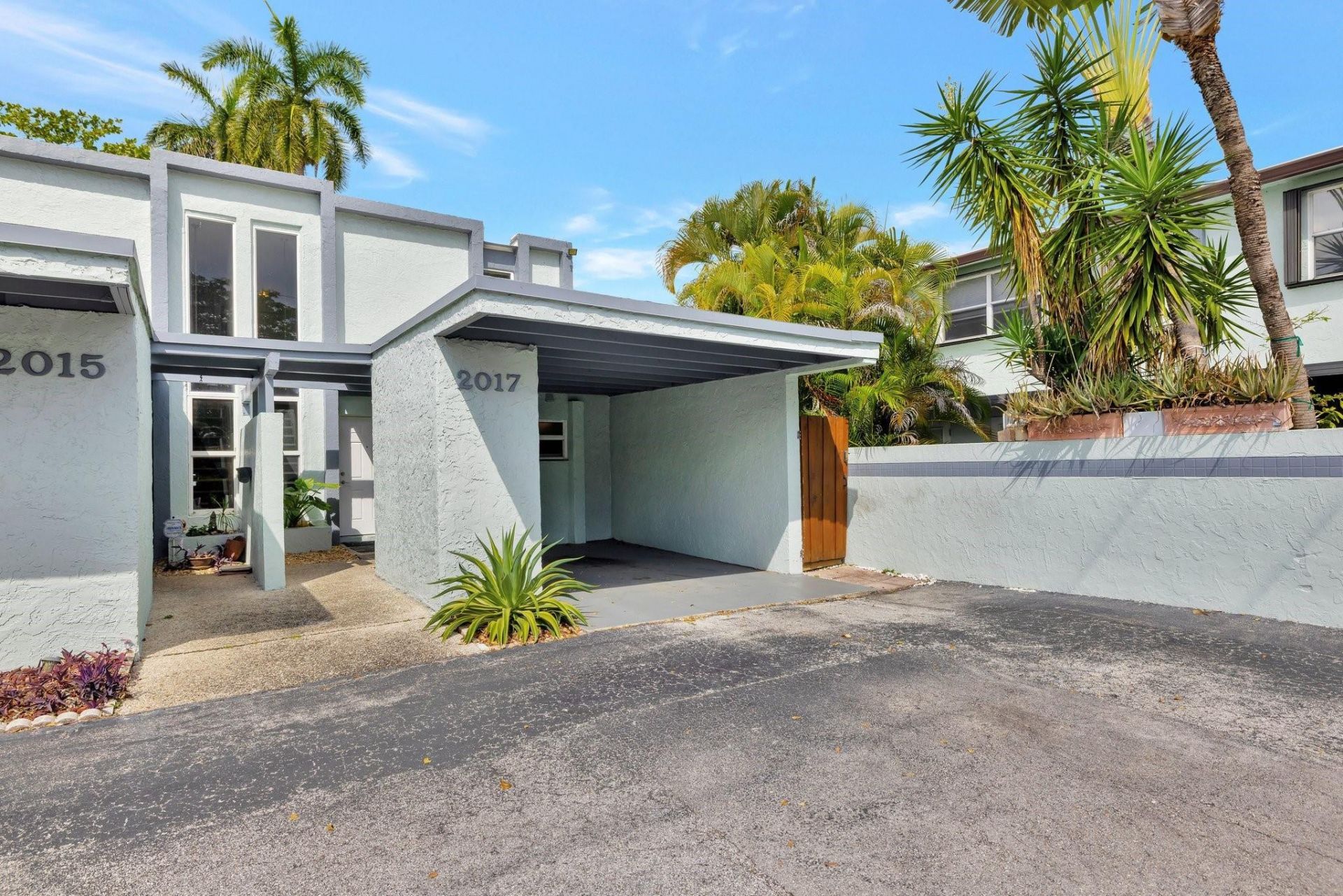 2017 N Dixie Hwy, Wilton Manors, FL 33305 Photo