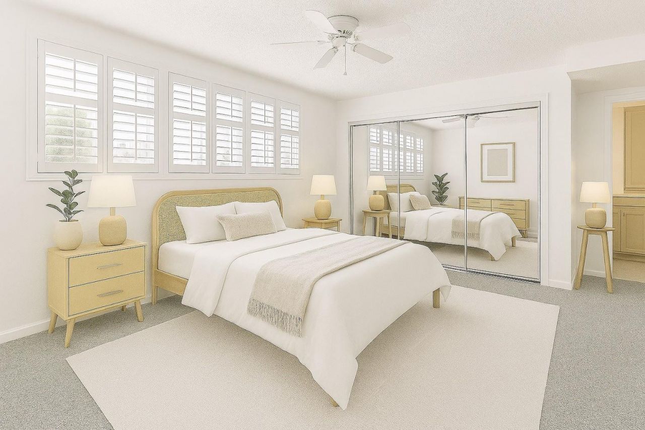 2017 N Dixie Hwy, Wilton Manors, FL 33305 Photo