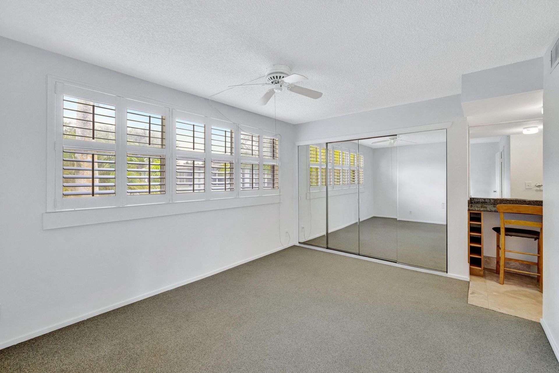 2017 N Dixie Hwy, Wilton Manors, FL 33305 Photo