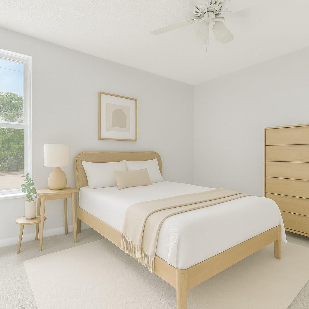 2017 N Dixie Hwy, Wilton Manors, FL 33305 Photo