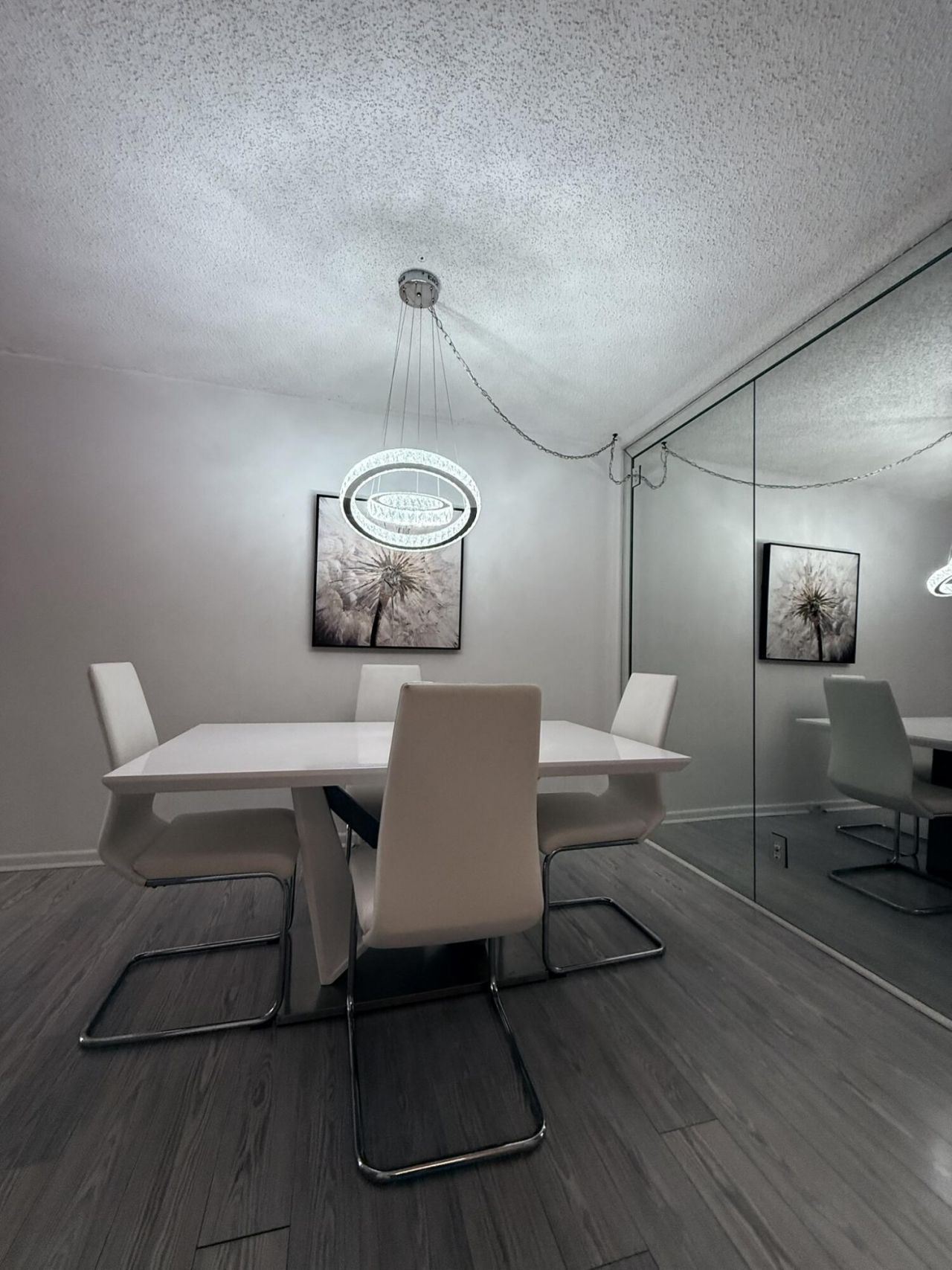 850 SW 133rd Terrace, Unit 315b, Pembroke Pines, FL 33027 Photo