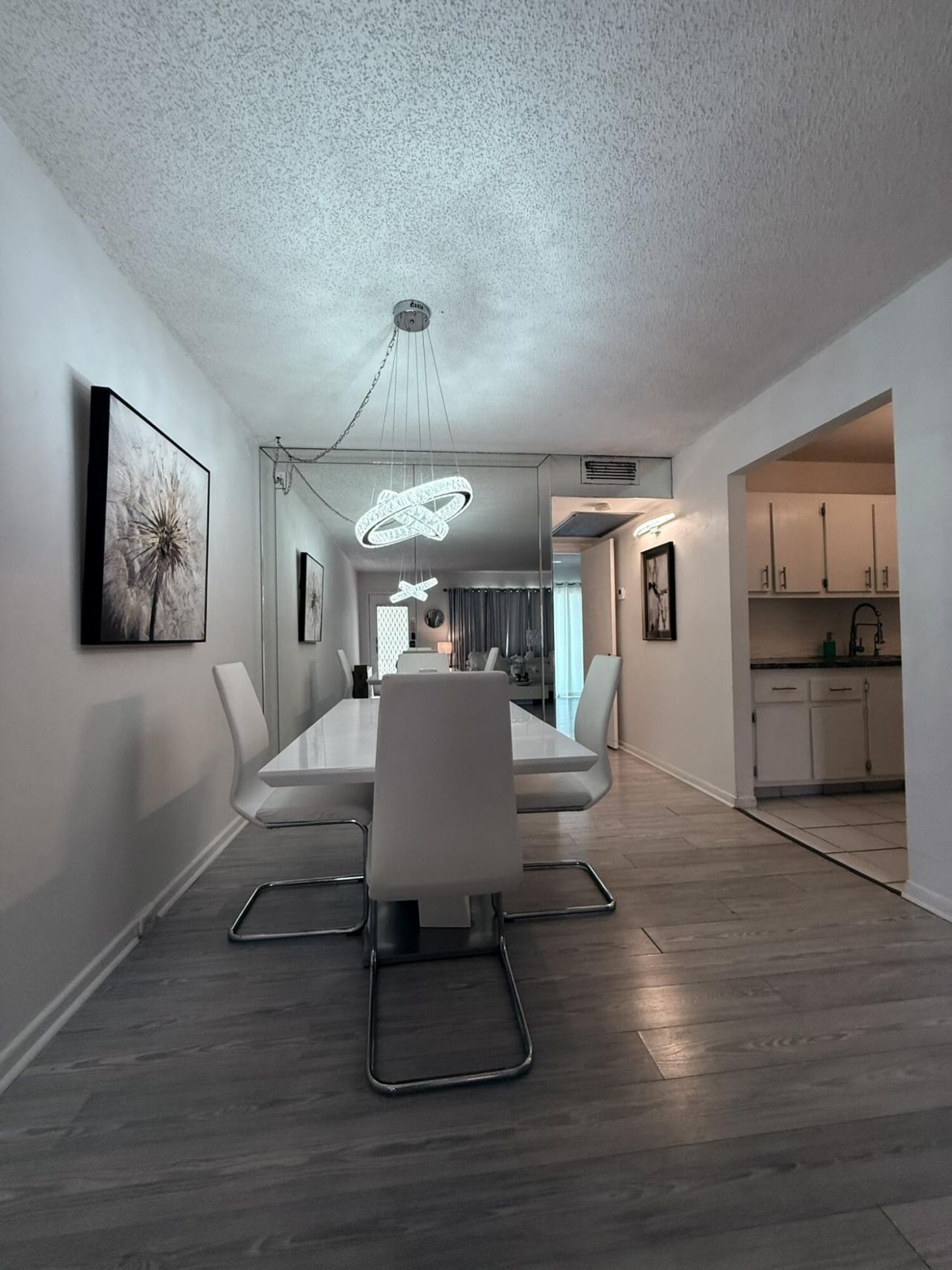 850 SW 133rd Terrace, Unit 315b, Pembroke Pines, FL 33027 Photo