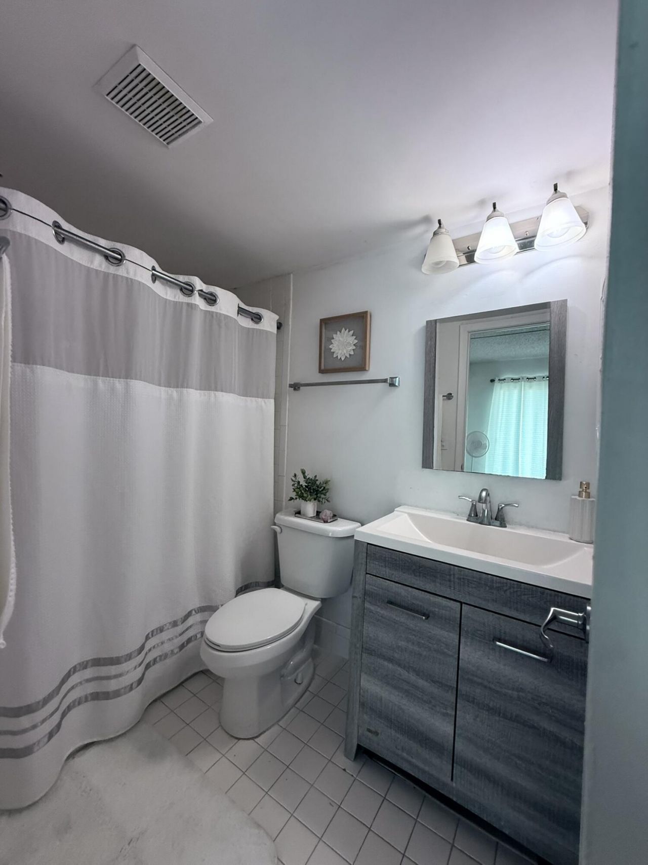 850 SW 133rd Terrace, Unit 315b, Pembroke Pines, FL 33027 Photo