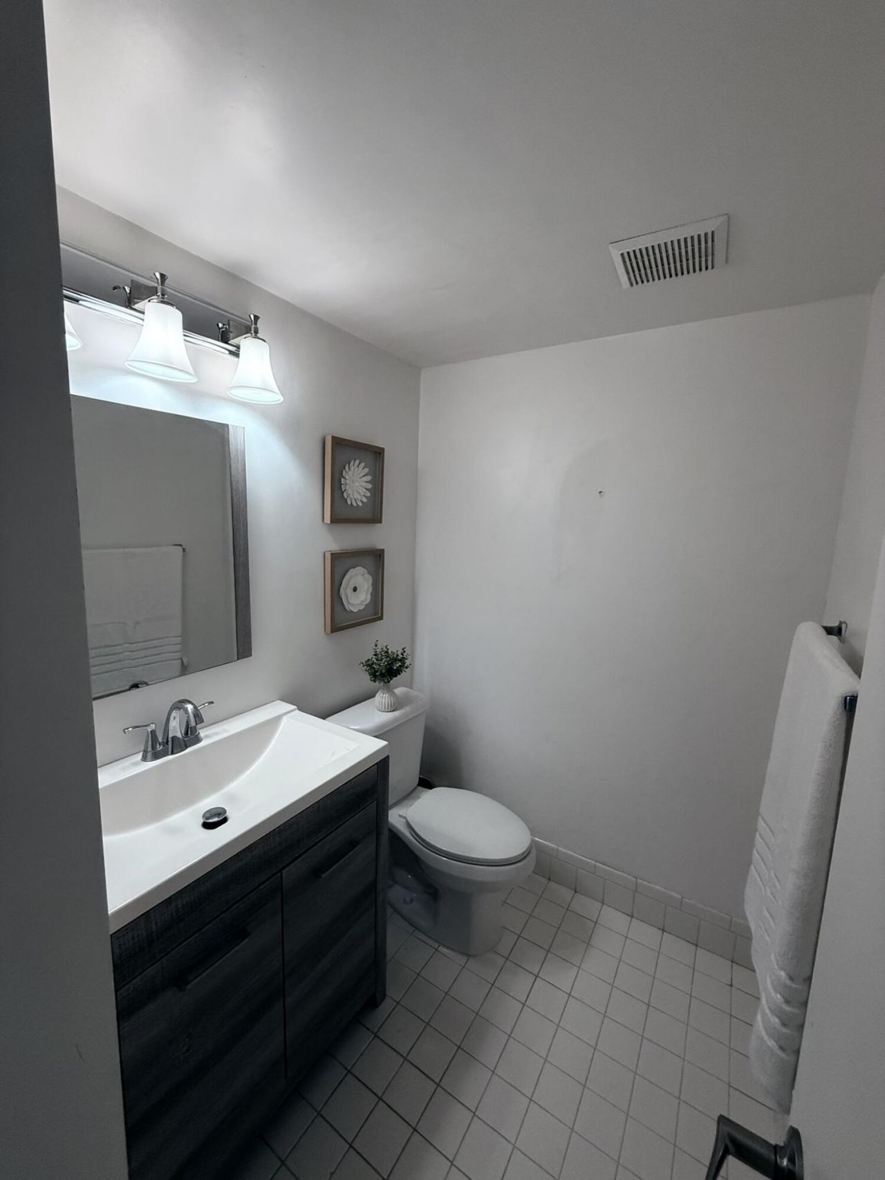 850 SW 133rd Terrace, Unit 315b, Pembroke Pines, FL 33027 Photo