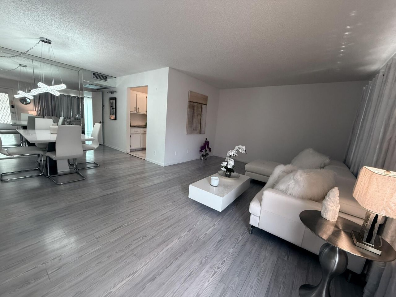 850 SW 133rd Terrace, Unit 315b, Pembroke Pines, FL 33027 Photo
