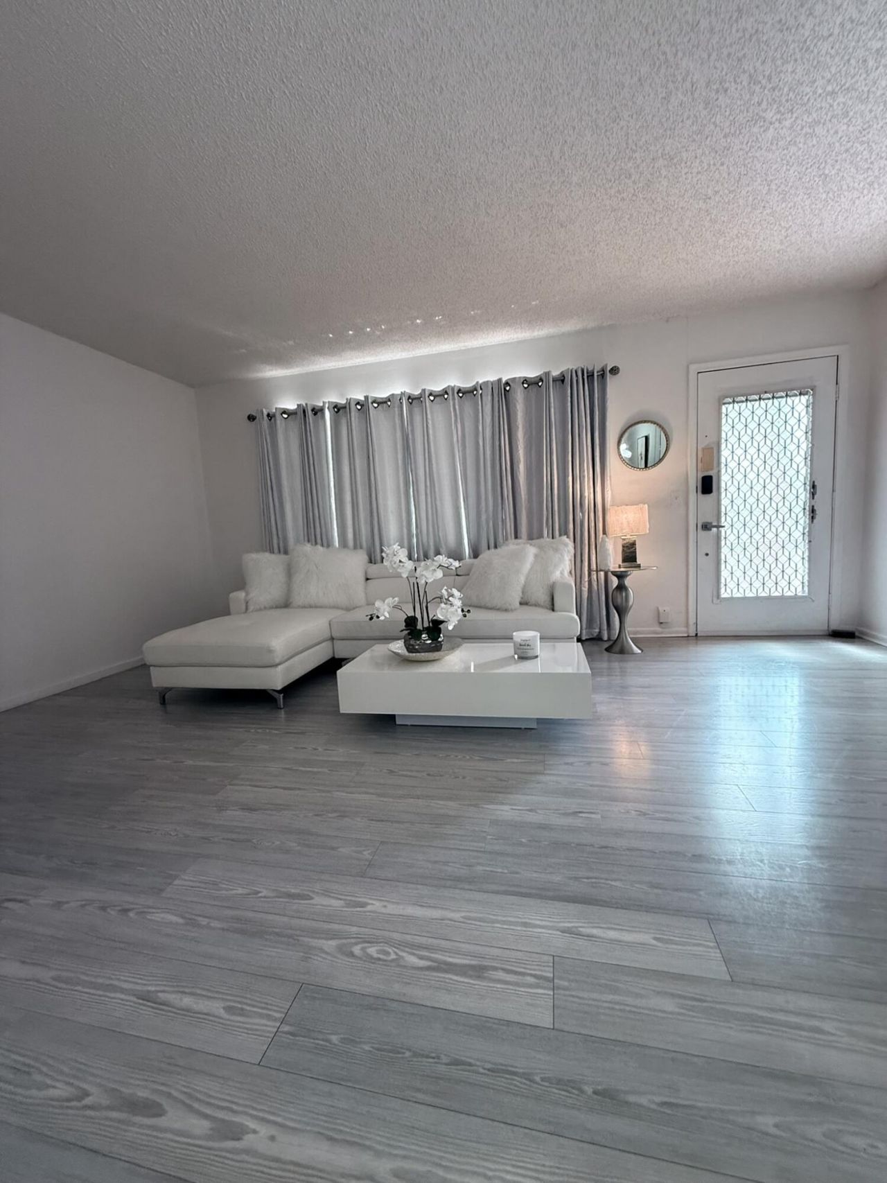 850 SW 133rd Terrace, Unit 315b, Pembroke Pines, FL 33027 Photo